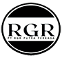 PT. RGR PUTRA PERKASA